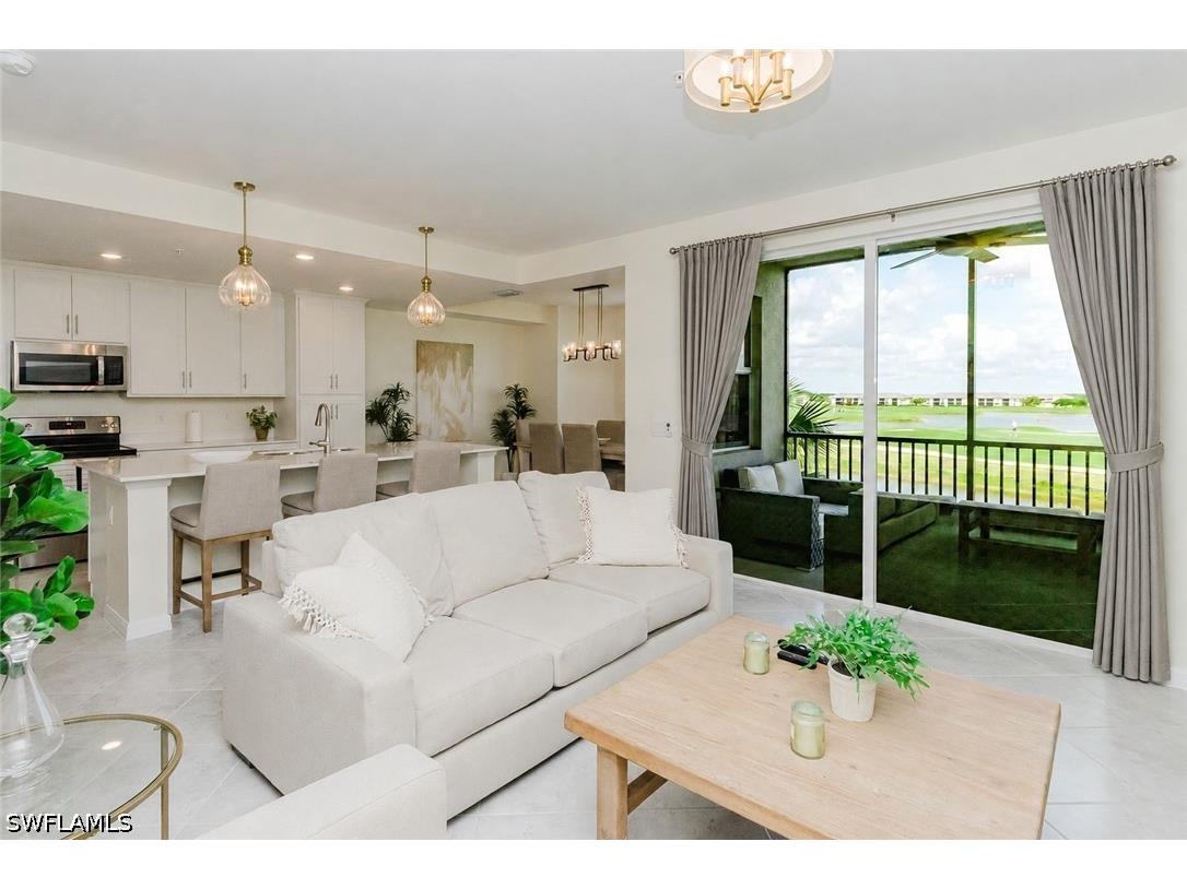 5835 Double Eagle Circle #4727 Ave Maria FL 34142 226024973 image3