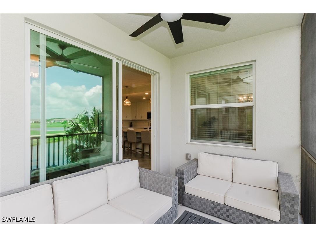5835 Double Eagle Circle #4727 Ave Maria FL 34142 226024973 image30