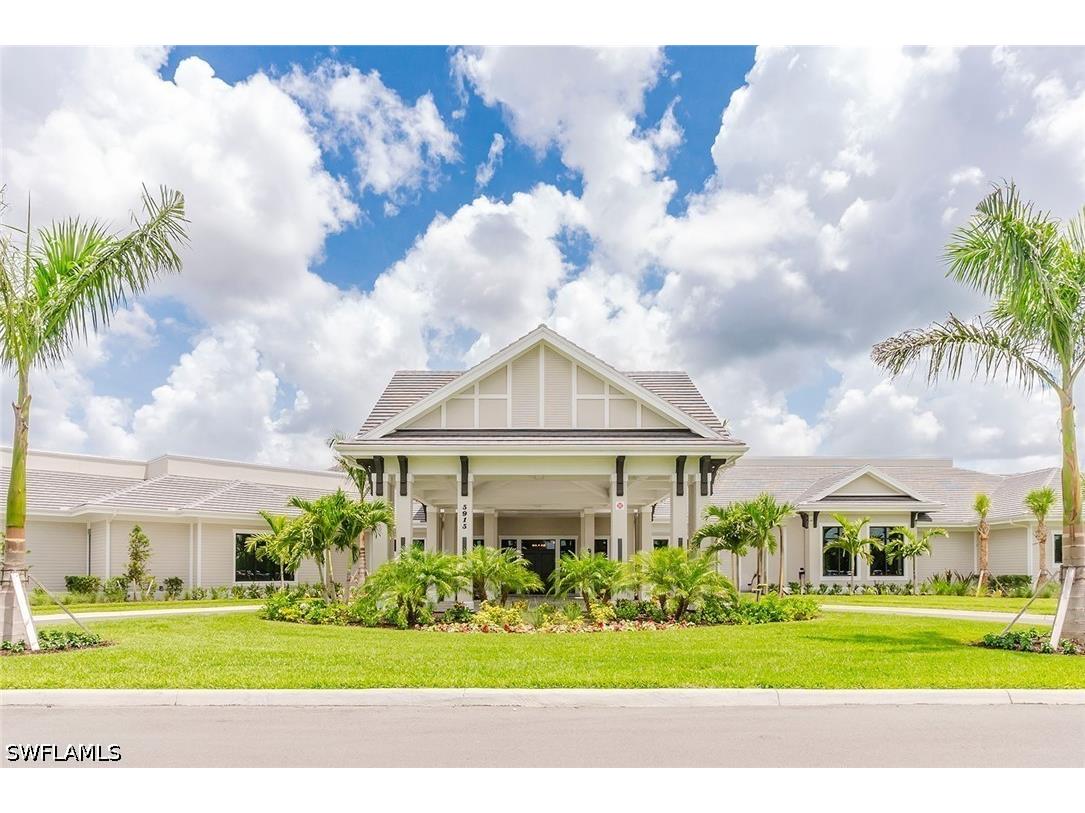 5835 Double Eagle Circle #4727 Ave Maria FL 34142 226024973 image32