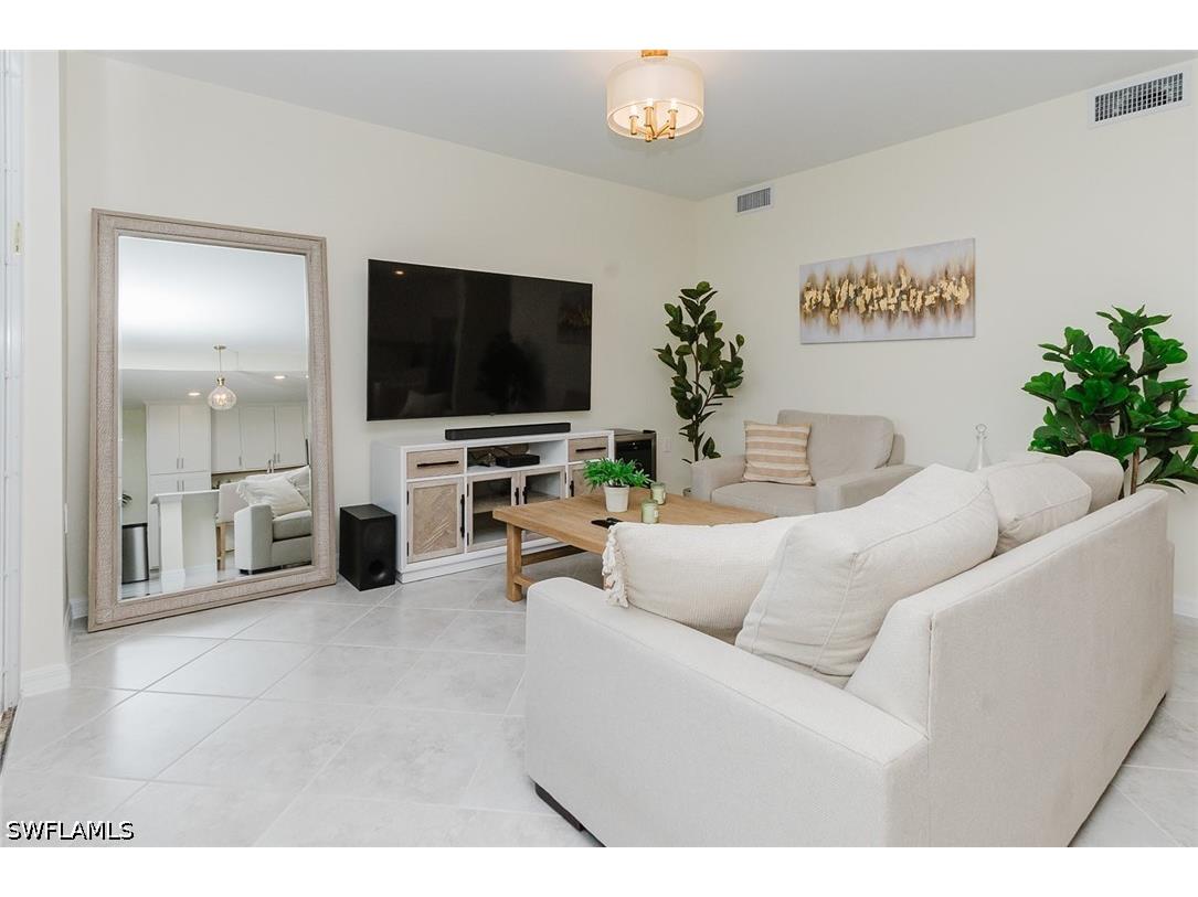 5835 Double Eagle Circle #4727 Ave Maria FL 34142 226024973 image5