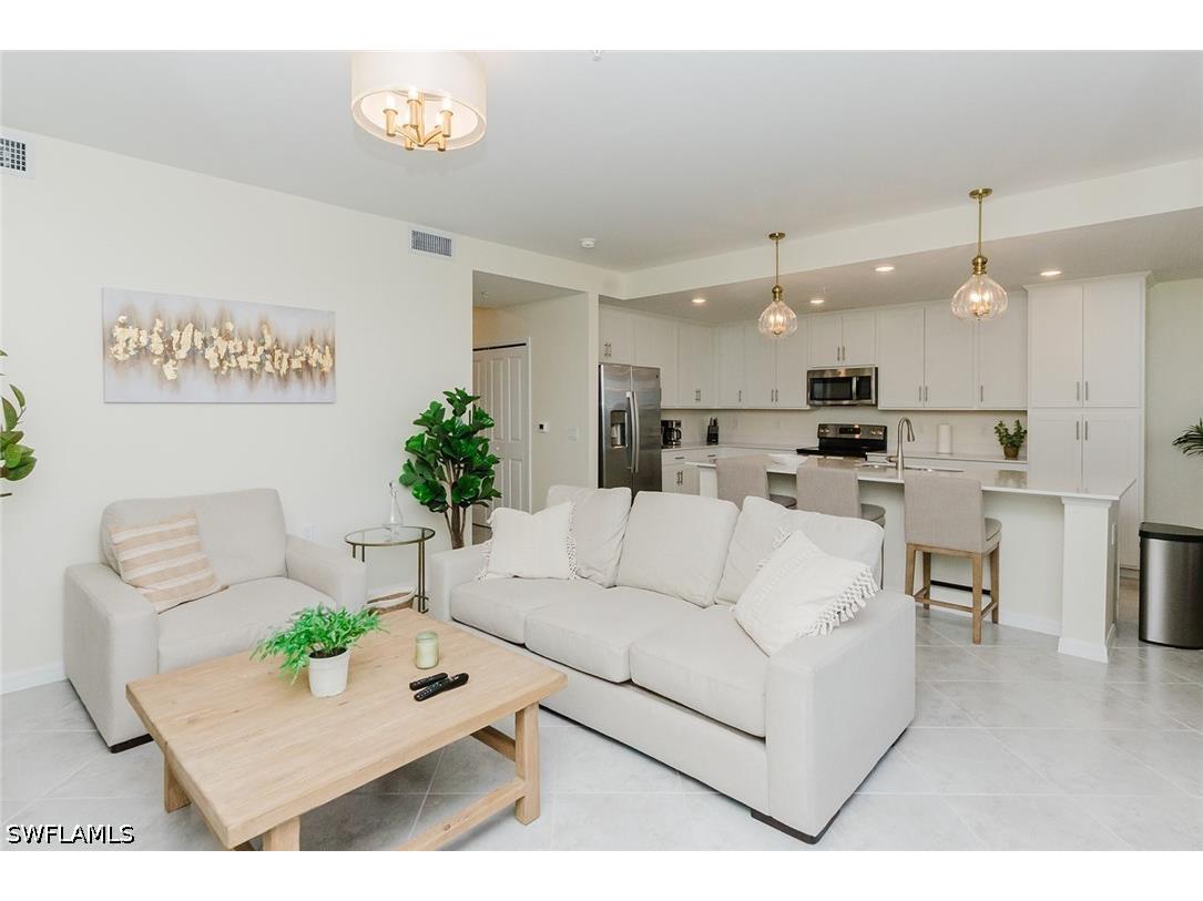 5835 Double Eagle Circle #4727 Ave Maria FL 34142 226024973 image6