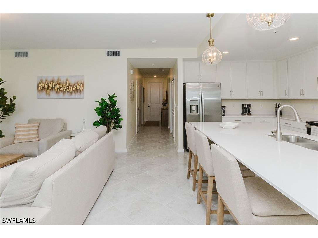5835 Double Eagle Circle #4727 Ave Maria FL 34142 226024973 image8