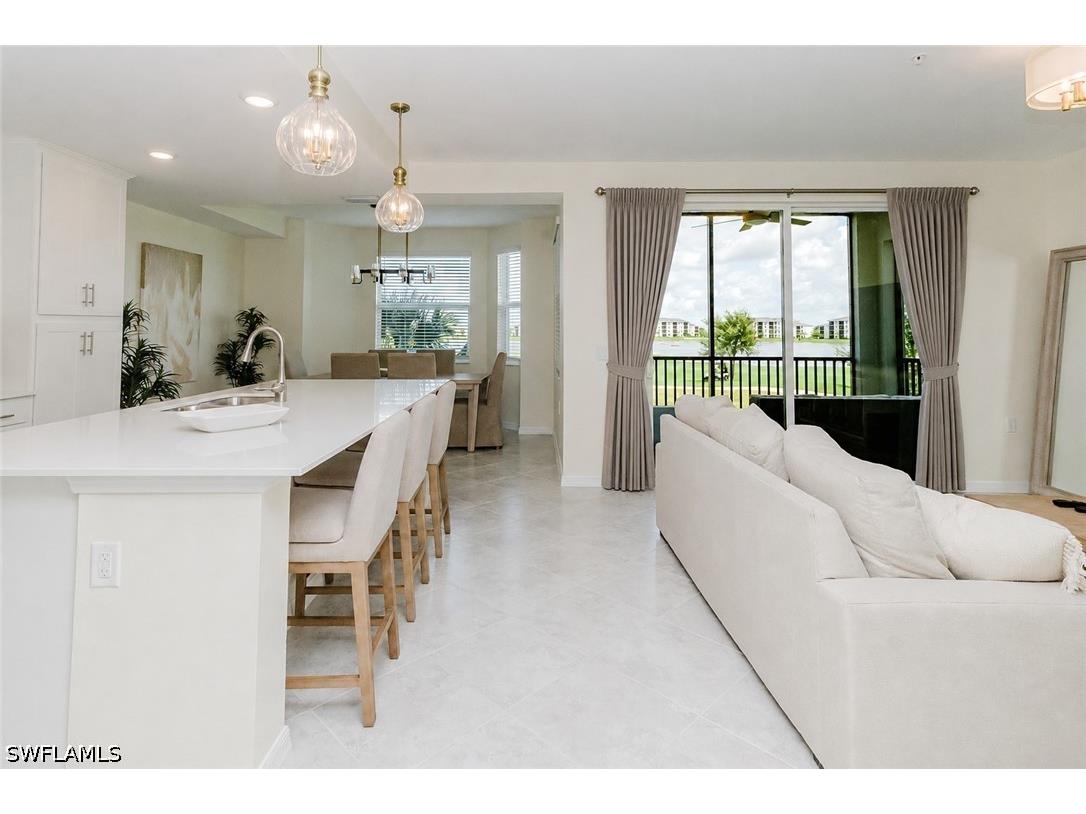 5835 Double Eagle Circle #4727 Ave Maria FL 34142 226024973 image9
