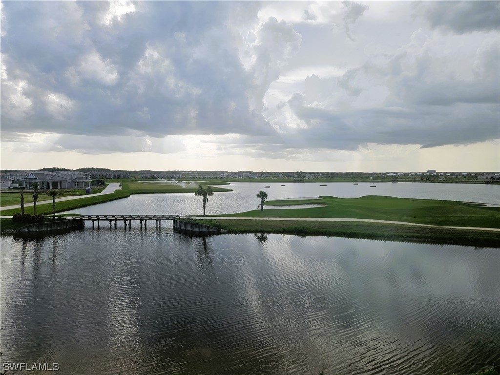 5835 Double Eagle Circle #4732 Ave Maria FL 34142 223051697 image1