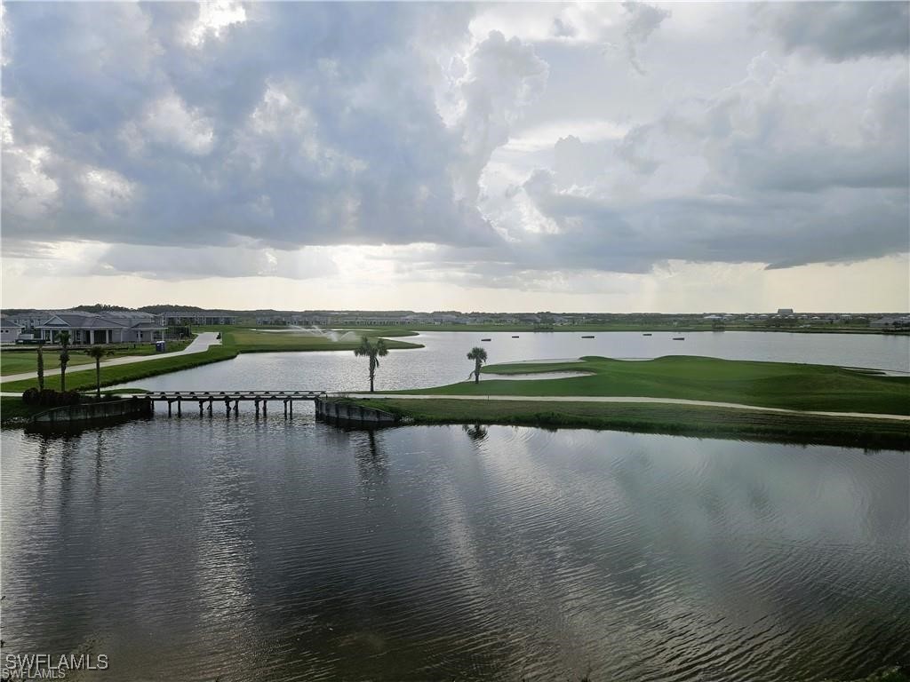 5835 Double Eagle Circle #4732 Ave Maria FL 34142 224064280 image1