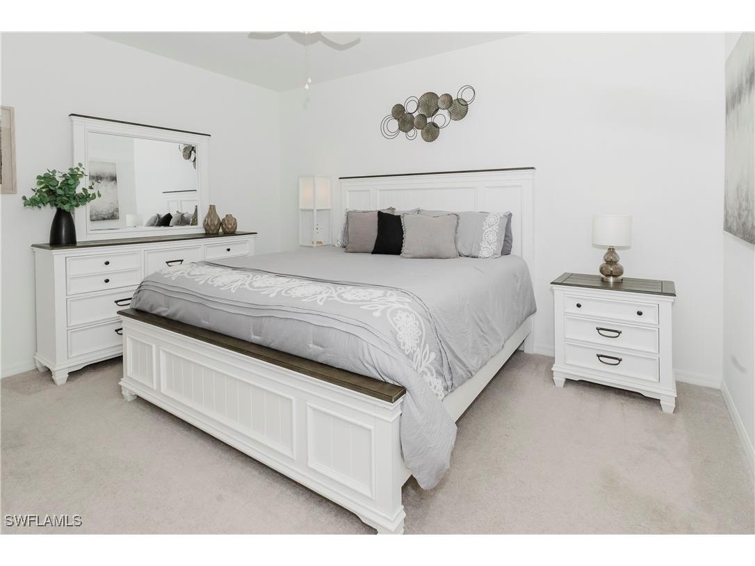 5835 Double Eagle Circle #4733 Ave Maria FL 34142 225068894 image11