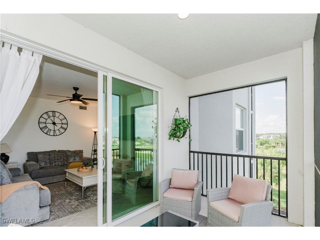 5835 Double Eagle Circle #4733 Ave Maria FL 34142 225068894 image19