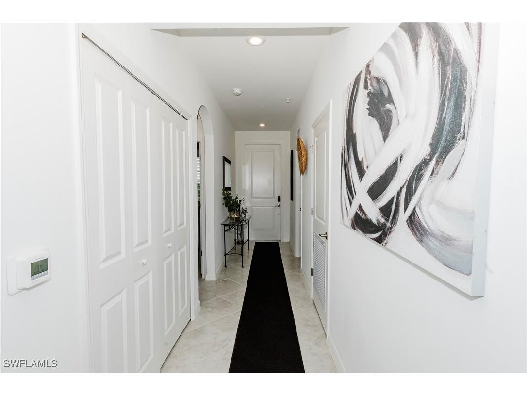 5835 Double Eagle Circle #4733 Ave Maria FL 34142 225068894 image2