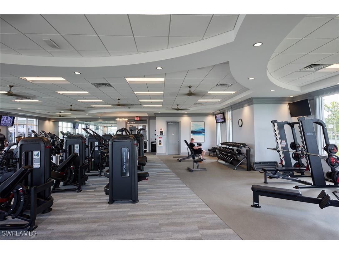 5835 Double Eagle Circle #4733 Ave Maria FL 34142 225068894 image33