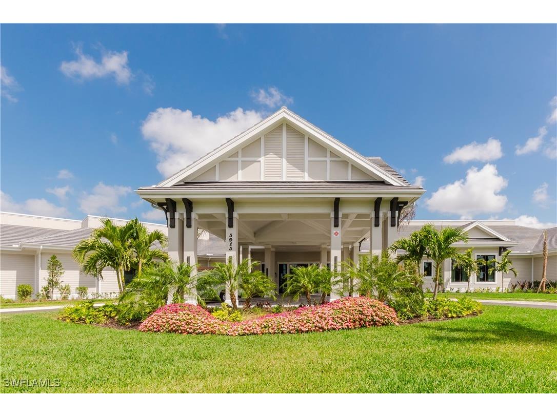 5835 Double Eagle Circle #4733 Ave Maria FL 34142 225068894 image39