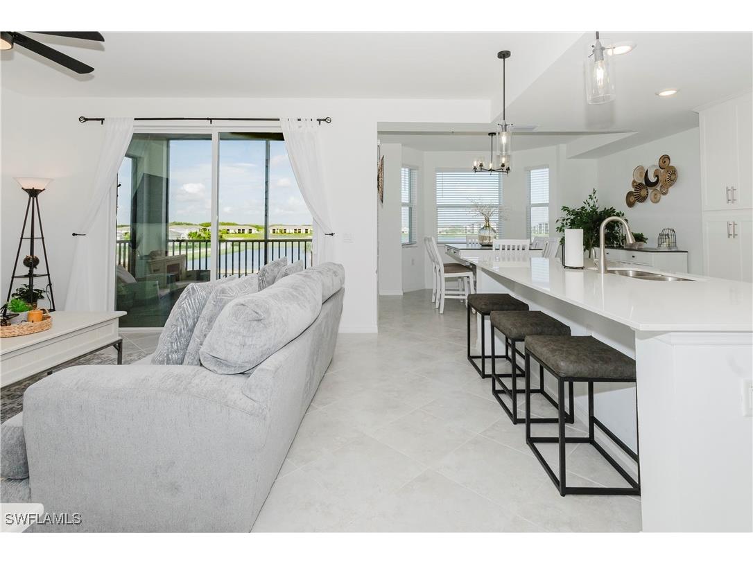 5835 Double Eagle Circle #4733 Ave Maria FL 34142 225068894 image5