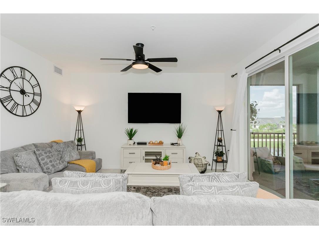 5835 Double Eagle Circle #4733 Ave Maria FL 34142 225068894 image7