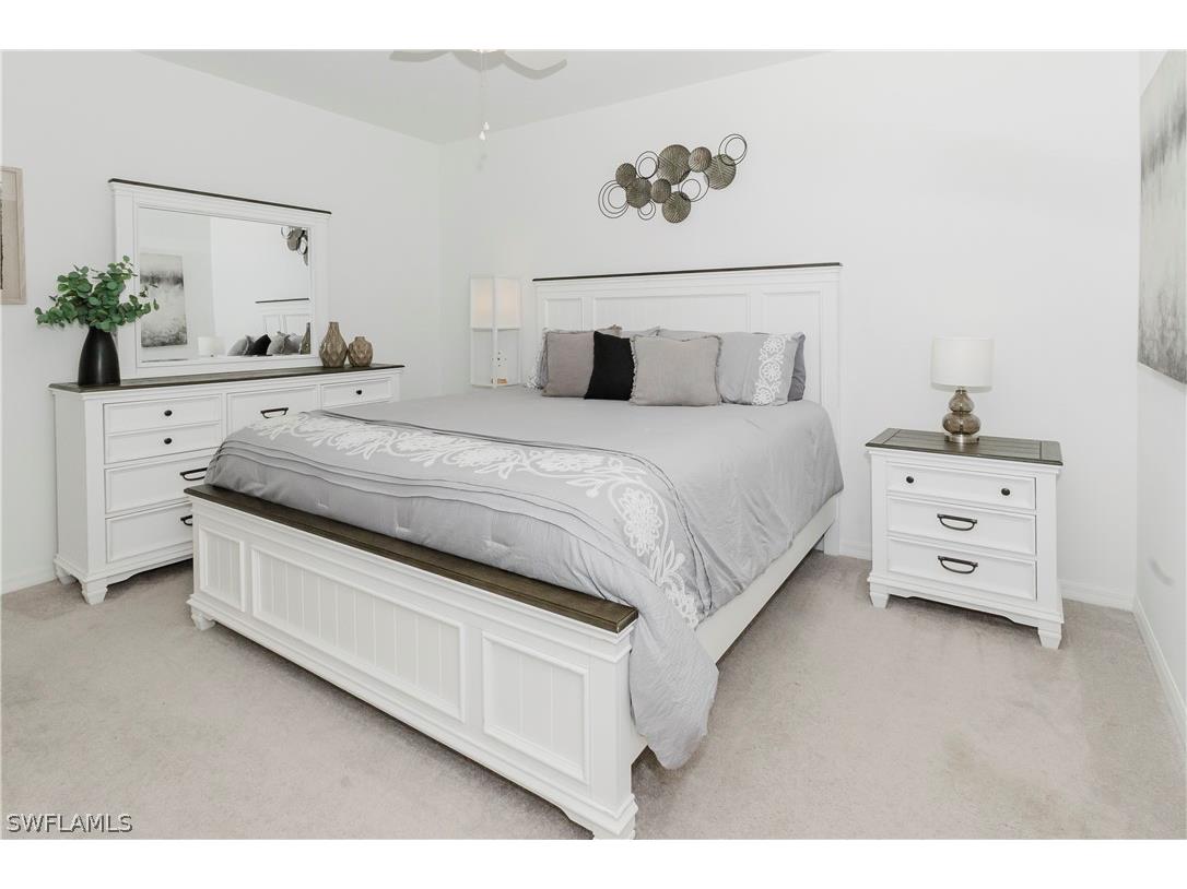 5835 Double Eagle Circle #4733 Ave Maria FL 34142 226009841 image11