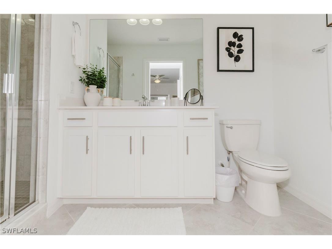 5835 Double Eagle Circle #4733 Ave Maria FL 34142 226009841 image15