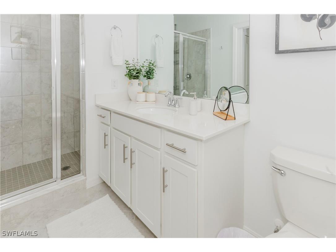 5835 Double Eagle Circle #4733 Ave Maria FL 34142 226009841 image16