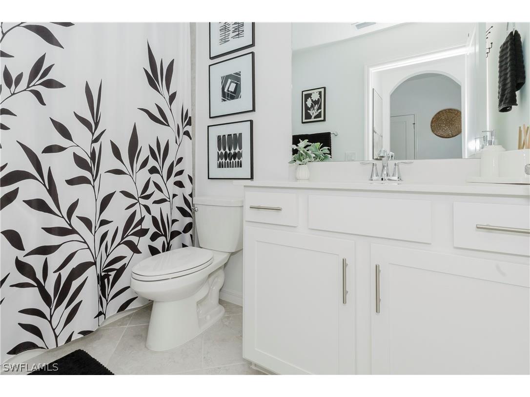 5835 Double Eagle Circle #4733 Ave Maria FL 34142 226009841 image18