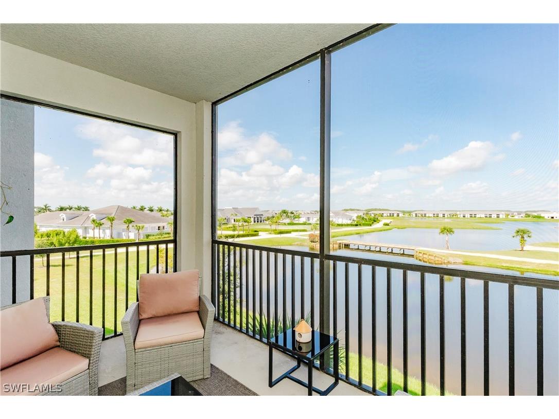 5835 Double Eagle Circle #4733 Ave Maria FL 34142 226009841 image20