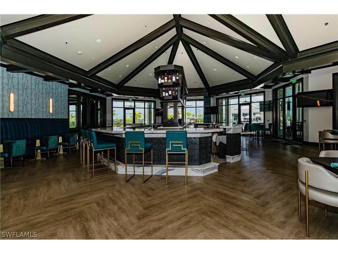 5835 Double Eagle Circle #4733 Ave Maria FL 34142 226009841 image42