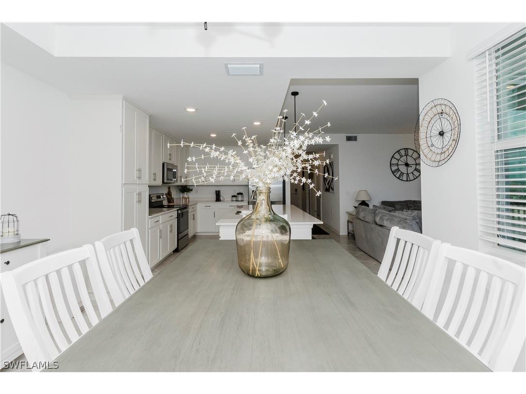 5835 Double Eagle Circle #4733 Ave Maria FL 34142 226009843 image10