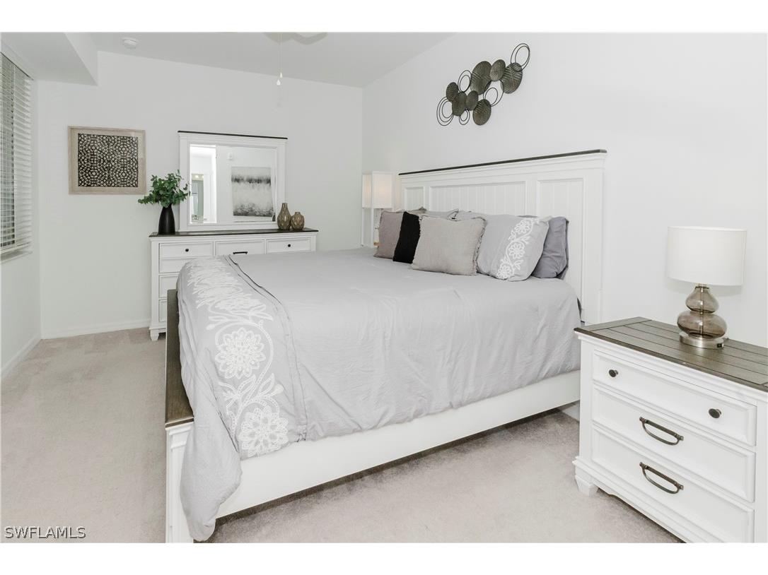 5835 Double Eagle Circle #4733 Ave Maria FL 34142 226009843 image12