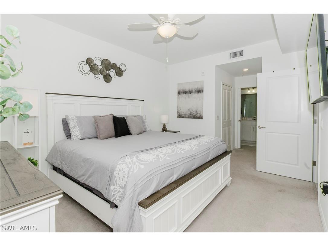 5835 Double Eagle Circle #4733 Ave Maria FL 34142 226009843 image13