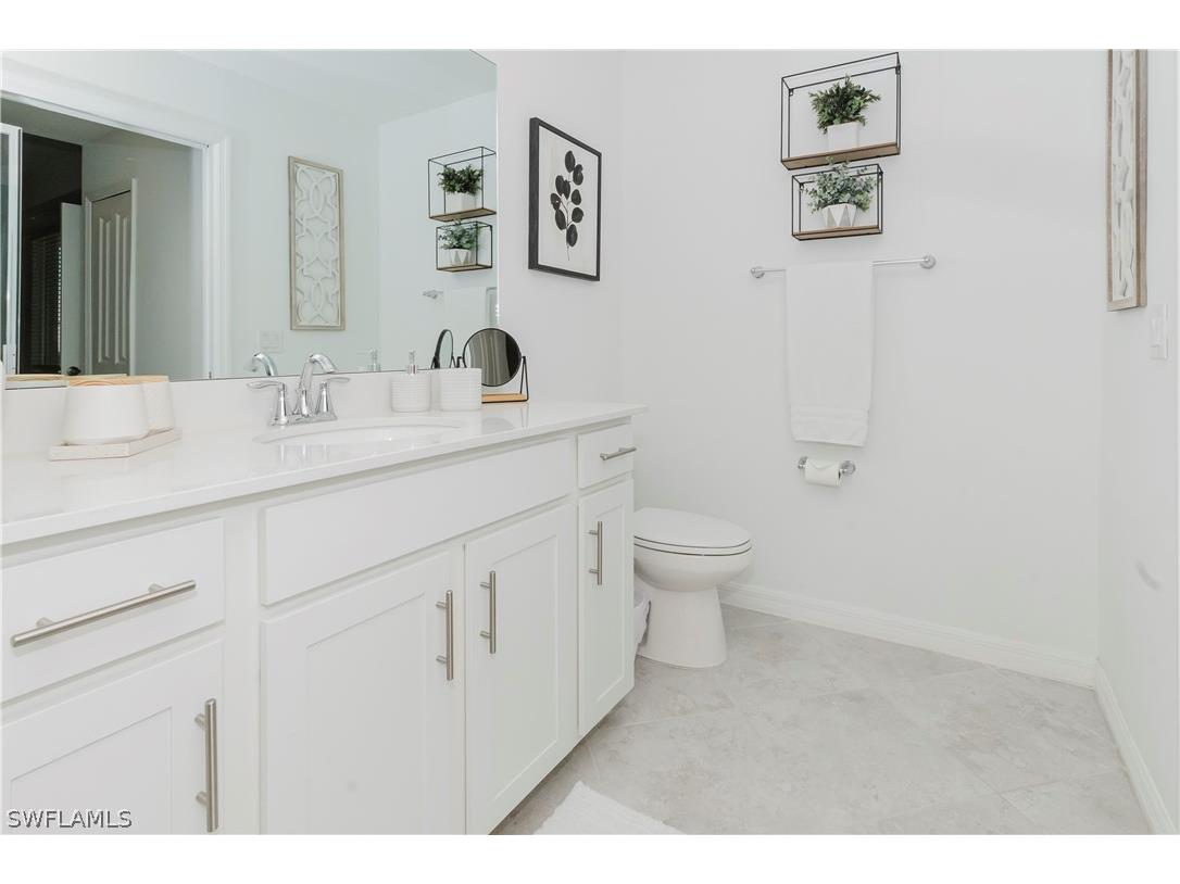 5835 Double Eagle Circle #4733 Ave Maria FL 34142 226009843 image14