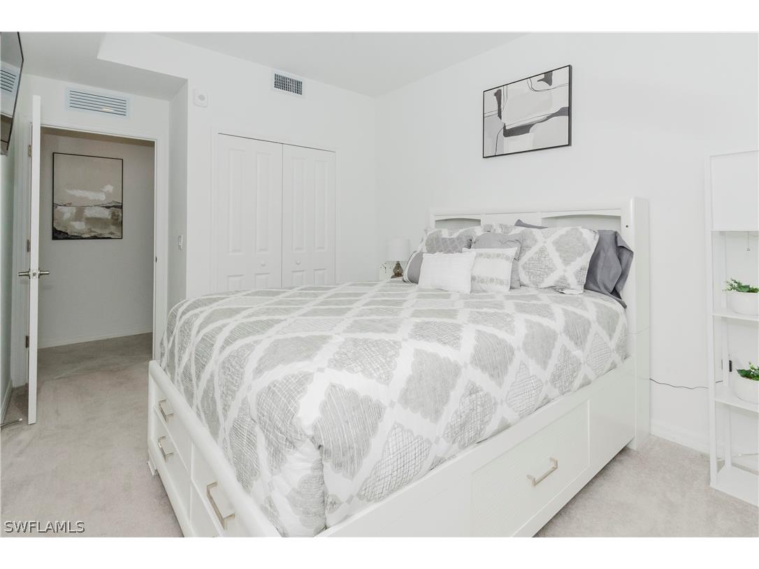 5835 Double Eagle Circle #4733 Ave Maria FL 34142 226009843 image17