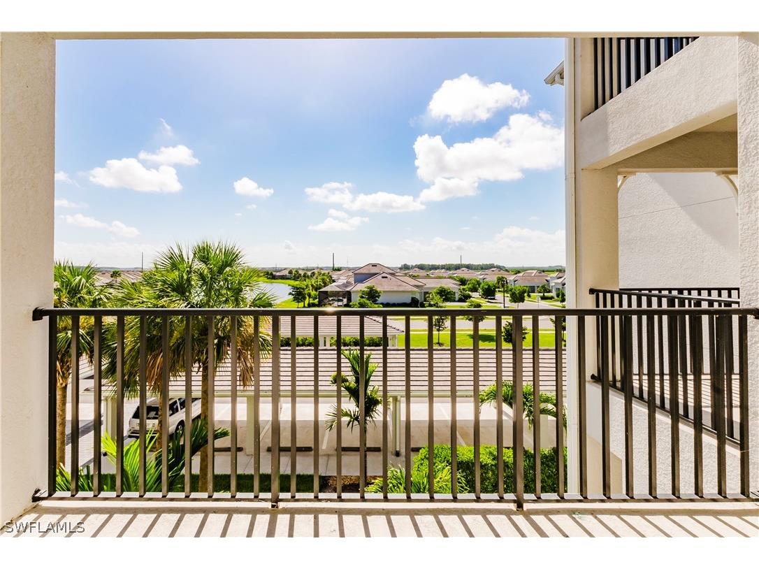 5835 Double Eagle Circle #4733 Ave Maria FL 34142 226009843 image21