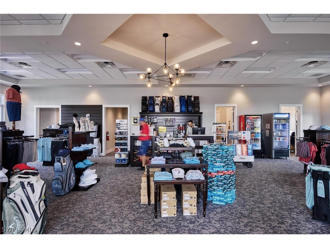 5835 Double Eagle Circle #4733 Ave Maria FL 34142 226009843 image24