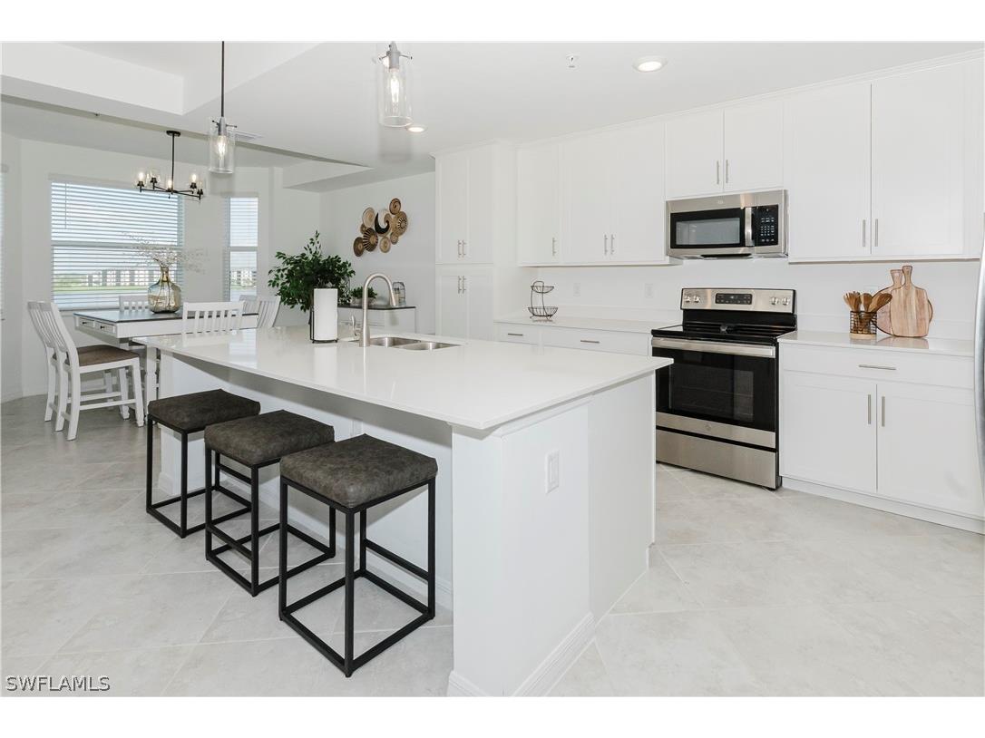 5835 Double Eagle Circle #4733 Ave Maria FL 34142 226009843 image3