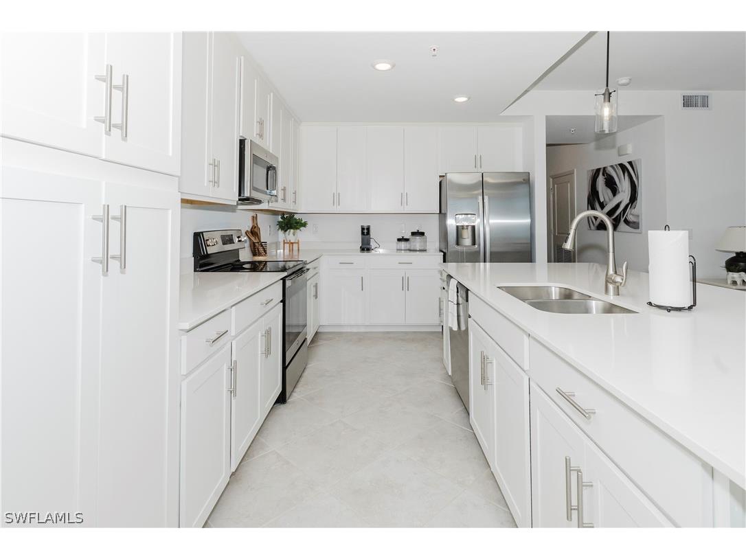 5835 Double Eagle Circle #4733 Ave Maria FL 34142 226009843 image4