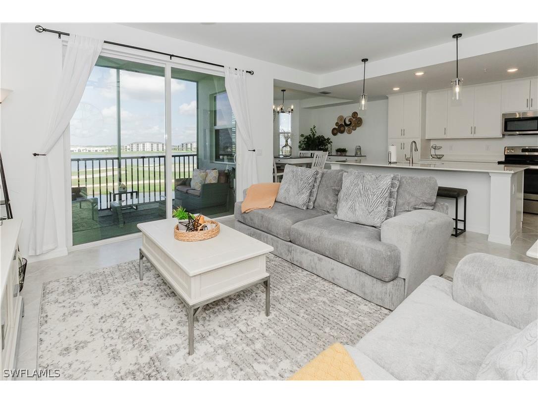 5835 Double Eagle Circle #4733 Ave Maria FL 34142 226009843 image6