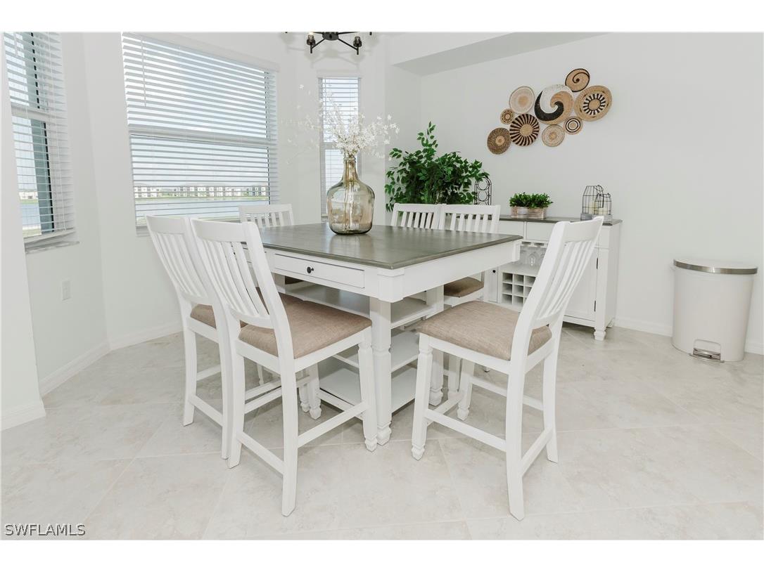 5835 Double Eagle Circle #4733 Ave Maria FL 34142 226009843 image8