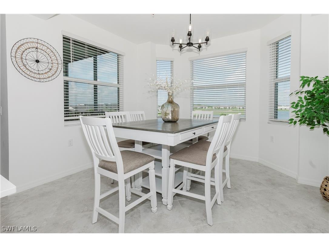 5835 Double Eagle Circle #4733 Ave Maria FL 34142 226009843 image9