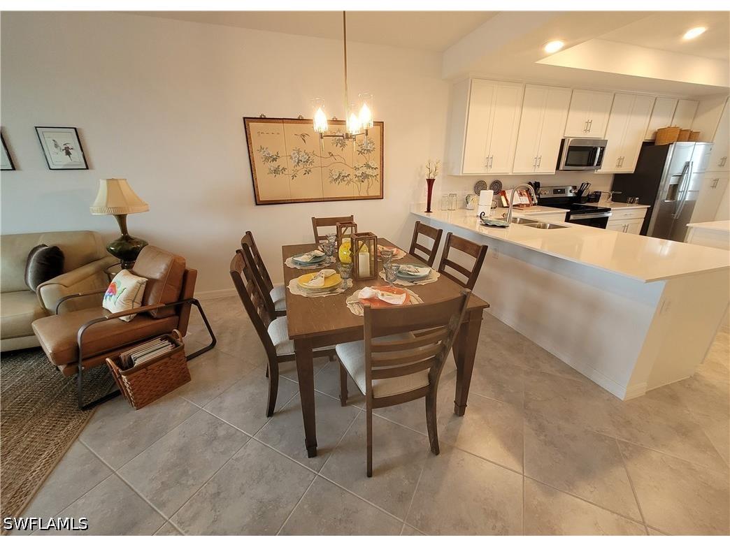 5835 Double Eagle Circle #4735 Ave Maria FL 34142 226022702 image10