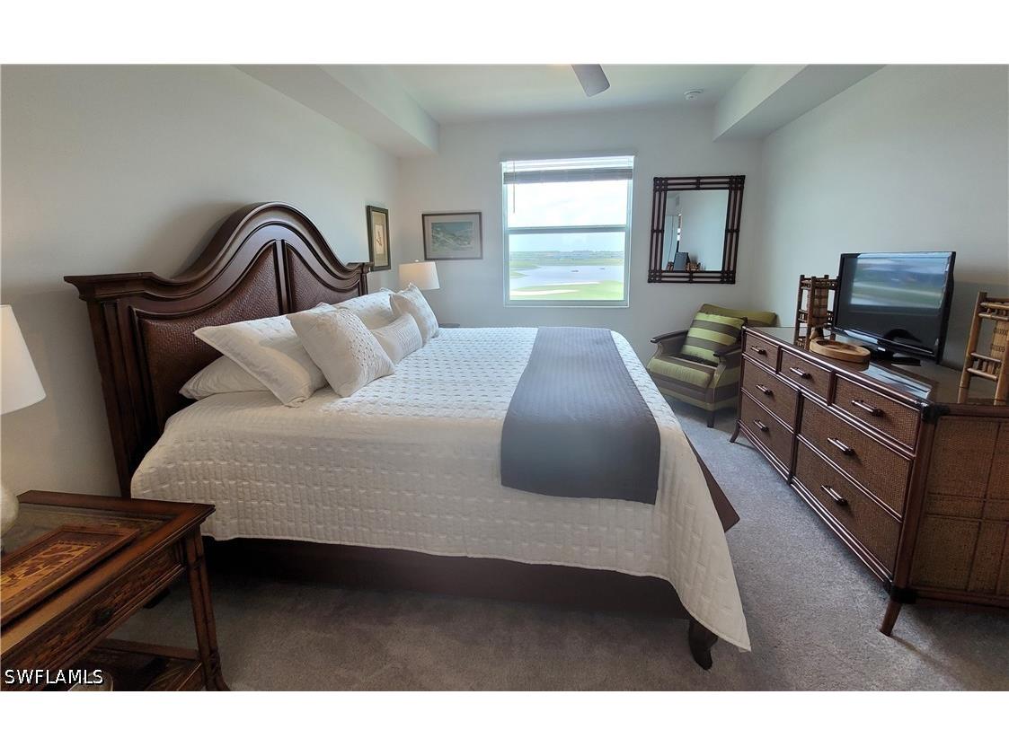 5835 Double Eagle Circle #4735 Ave Maria FL 34142 226022702 image11