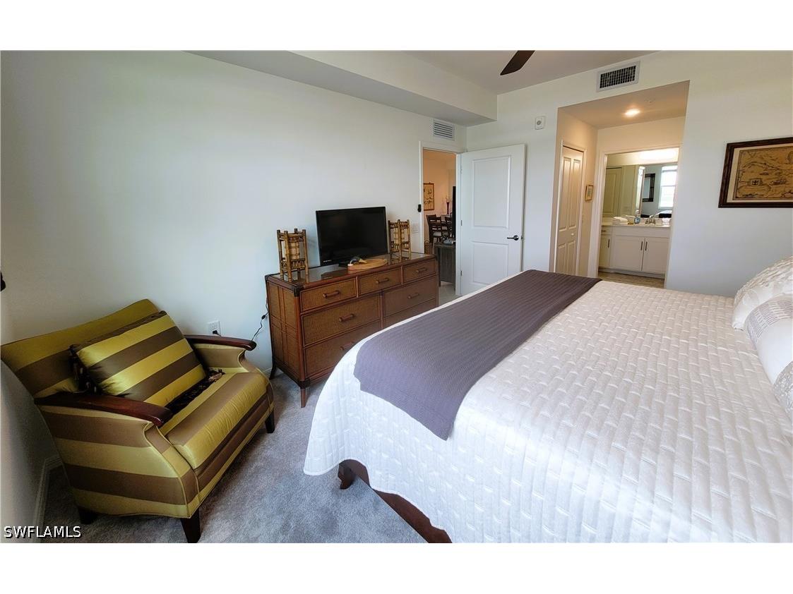 5835 Double Eagle Circle #4735 Ave Maria FL 34142 226022702 image12