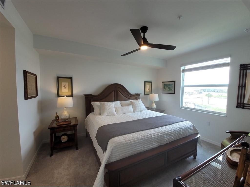 5835 Double Eagle Circle #4735 Ave Maria FL 34142 226022702 image13