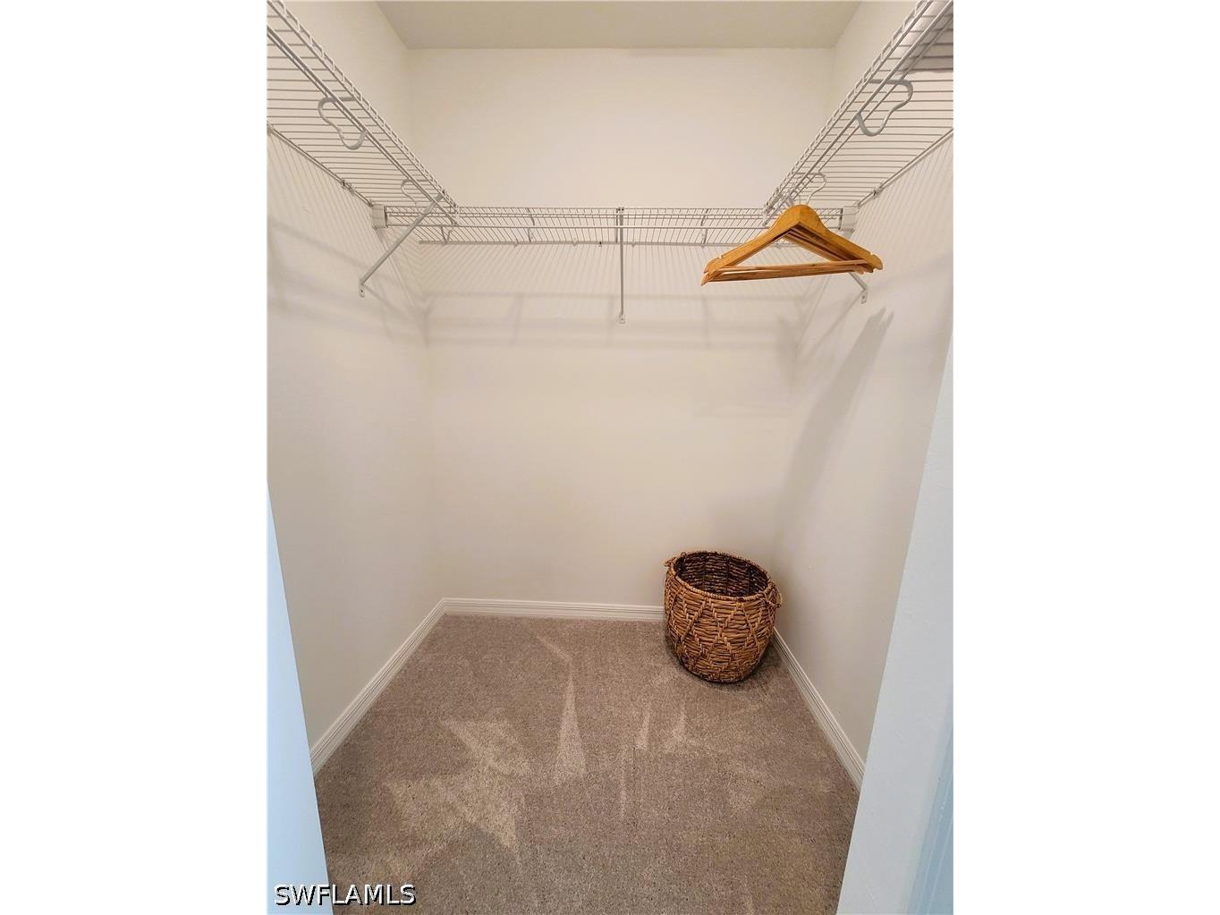 5835 Double Eagle Circle #4735 Ave Maria FL 34142 226022702 image14