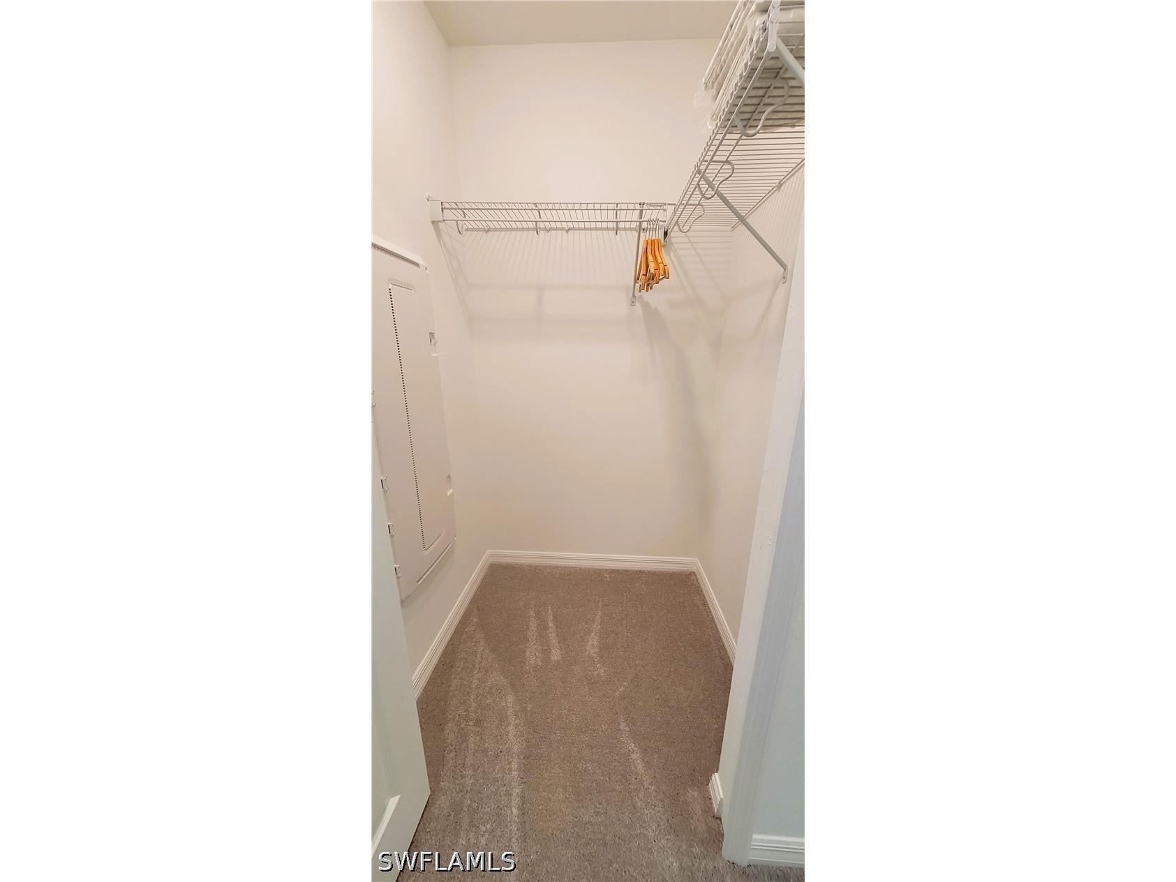 5835 Double Eagle Circle #4735 Ave Maria FL 34142 226022702 image15