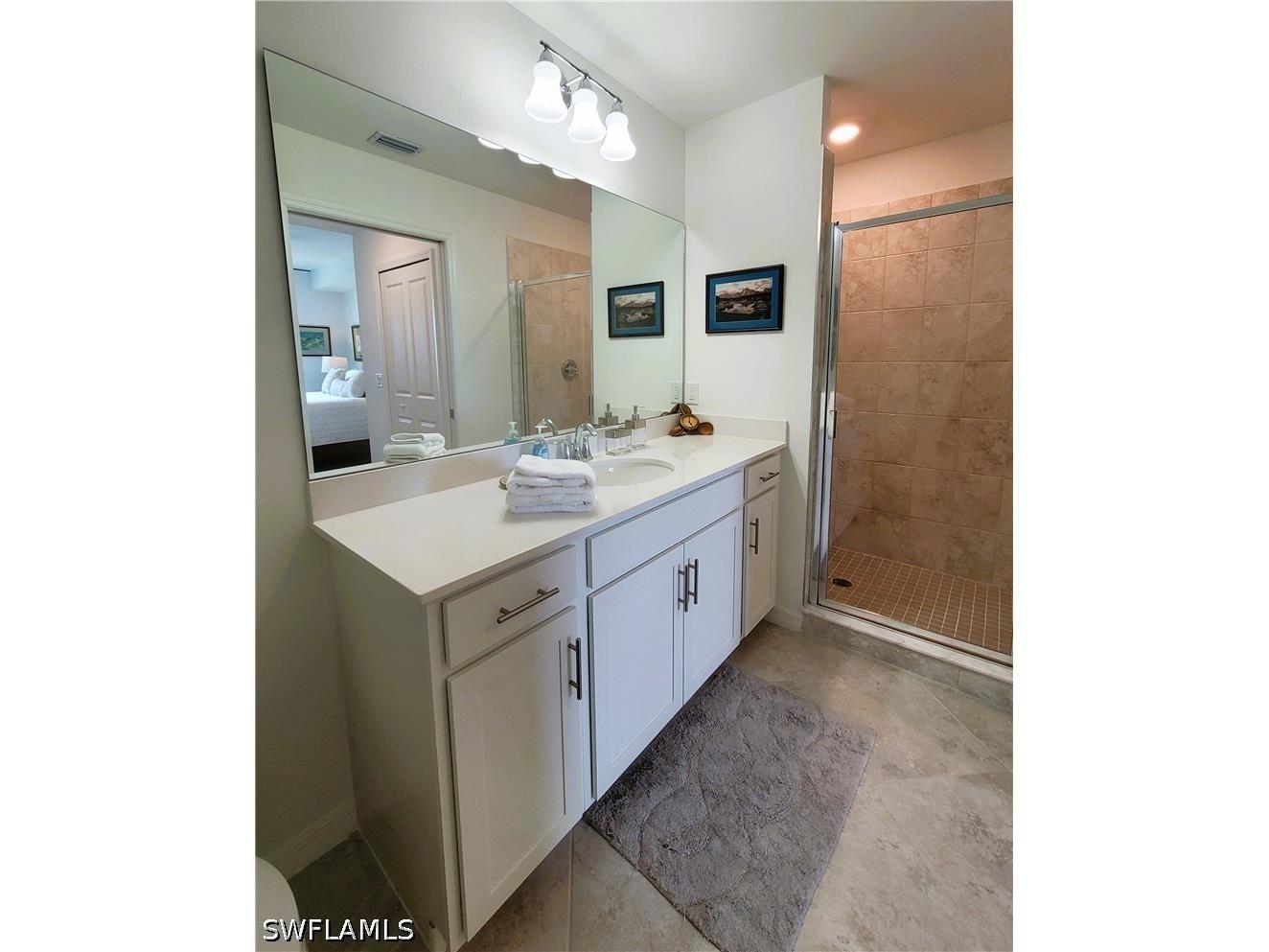 5835 Double Eagle Circle #4735 Ave Maria FL 34142 226022702 image16