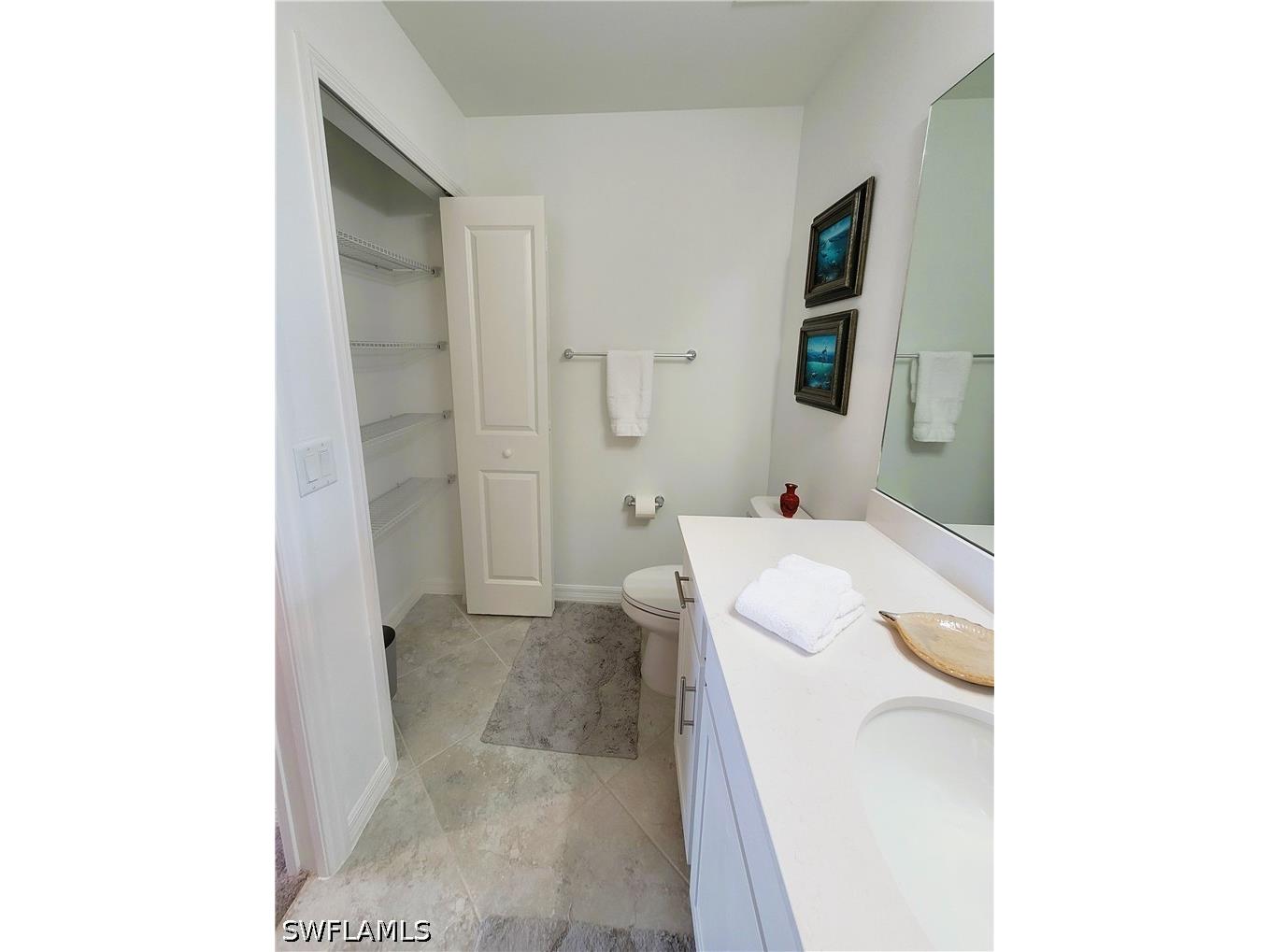 5835 Double Eagle Circle #4735 Ave Maria FL 34142 226022702 image17
