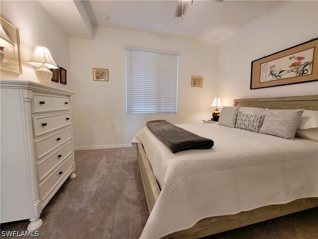 5835 Double Eagle Circle #4735 Ave Maria FL 34142 226022702 image18