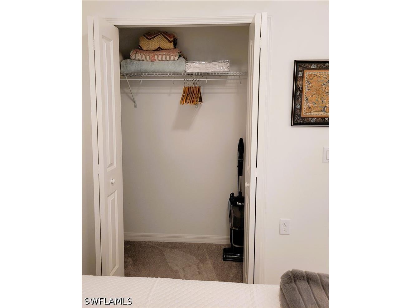 5835 Double Eagle Circle #4735 Ave Maria FL 34142 226022702 image19