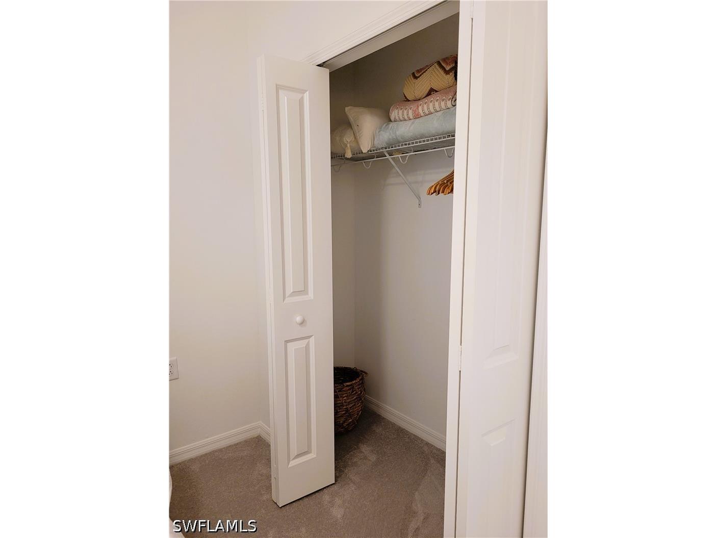 5835 Double Eagle Circle #4735 Ave Maria FL 34142 226022702 image20