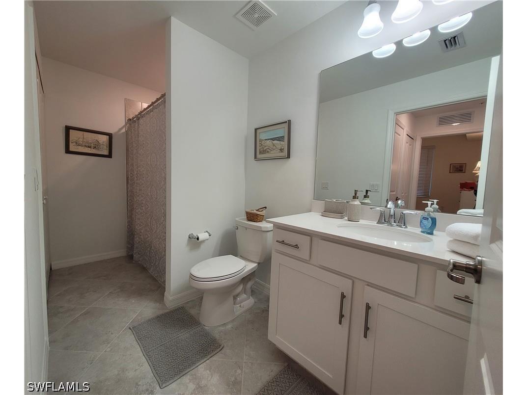 5835 Double Eagle Circle #4735 Ave Maria FL 34142 226022702 image21