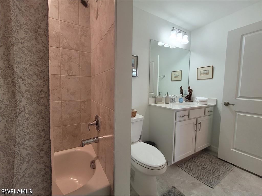 5835 Double Eagle Circle #4735 Ave Maria FL 34142 226022702 image22