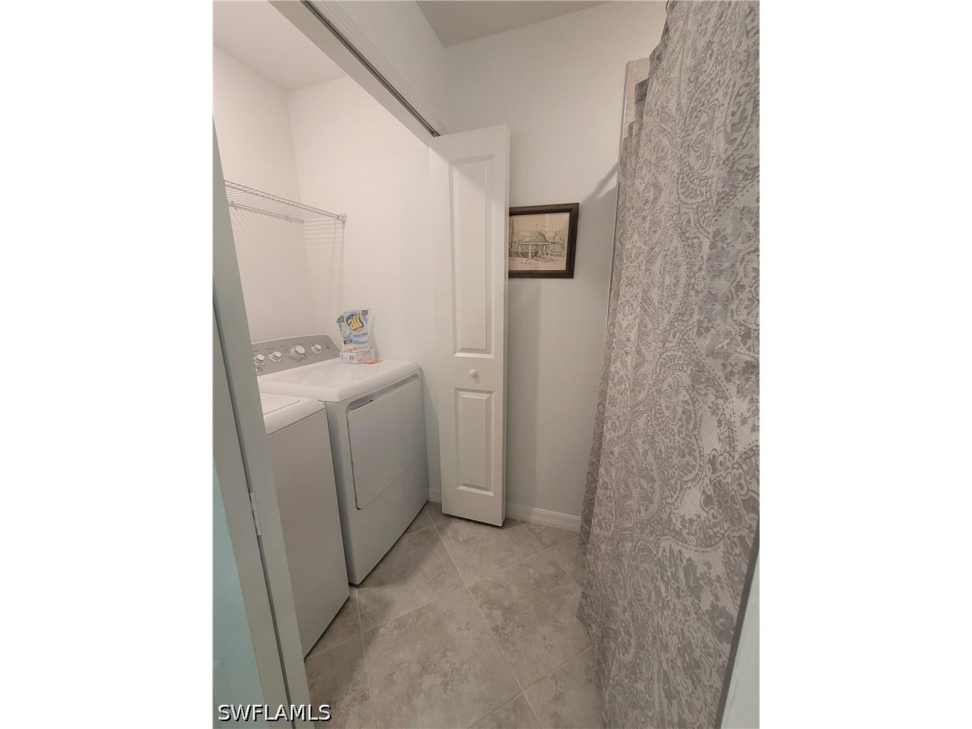 5835 Double Eagle Circle #4735 Ave Maria FL 34142 226022702 image23