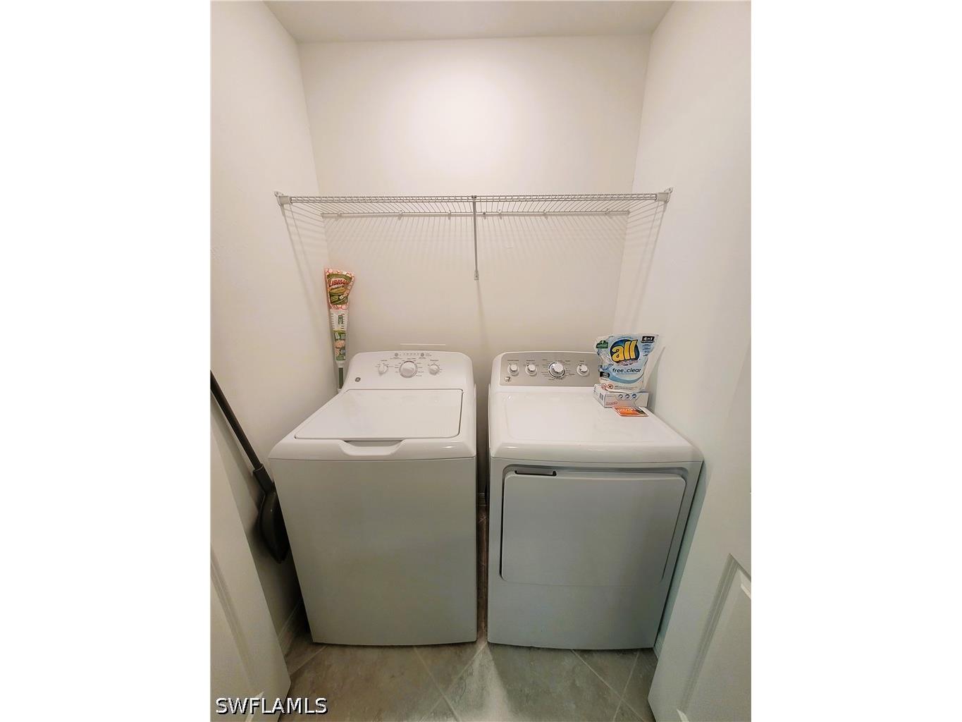 5835 Double Eagle Circle #4735 Ave Maria FL 34142 226022702 image24