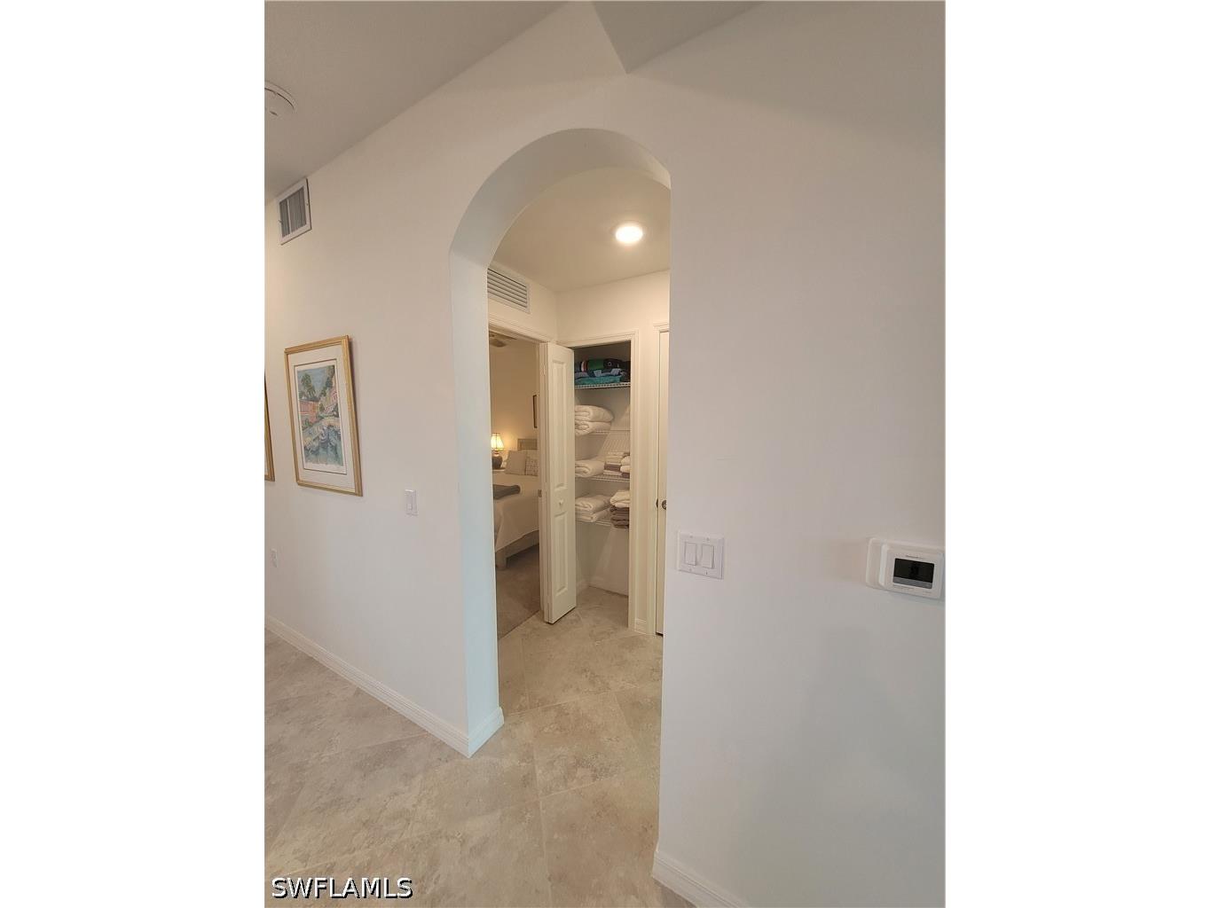 5835 Double Eagle Circle #4735 Ave Maria FL 34142 226022702 image25